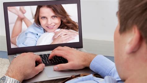 video chat gratis con donne